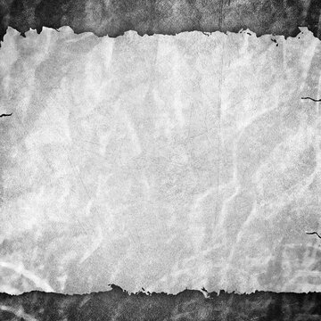 ripped paper background