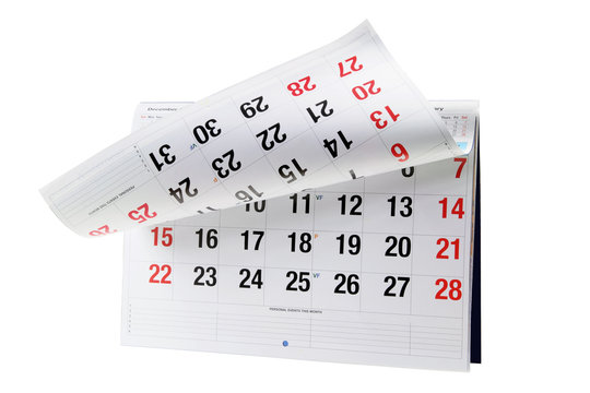Календарный календарь на 2025 год Calendar Pages Зображення - огляд 519,773 Стокові фото, векторні зображення й ві