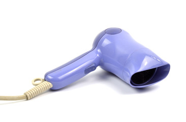 Hair Dryer