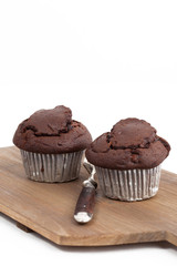 Muffins