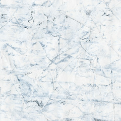 Grunge background