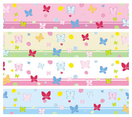 seamless_butterfly_landscape