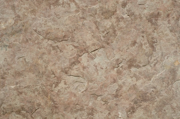 Sandstone