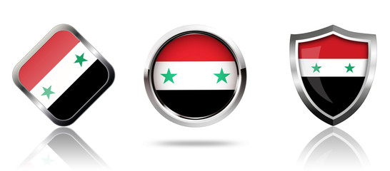 Syrien