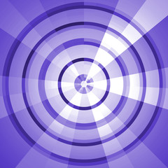 Target | Concorso | Gioco | Scelta | Blu