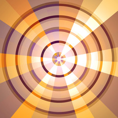 Target | Concorso | Gioco | Scelta | Giallo