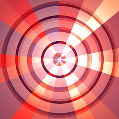 Target | Concorso | Gioco | Scelta | Rosso