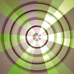 Target | Concorso | Gioco | Scelta | Verde