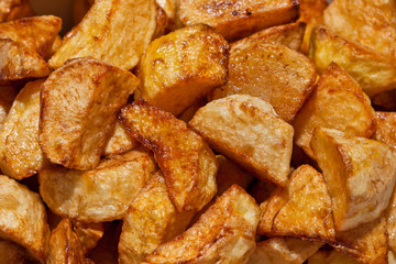 Fries