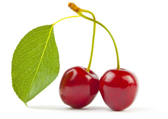 Cherry