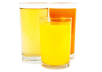 Juices