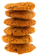 bonbon piment, beignet île de la Réunion