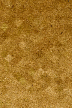 texture carton