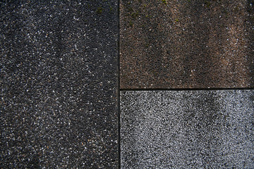 Fototapeta premium stone wall