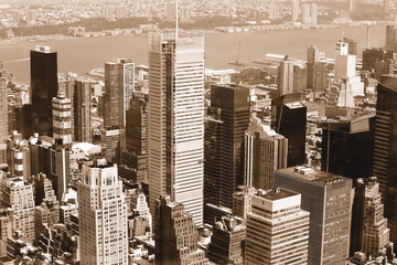 bulding and co