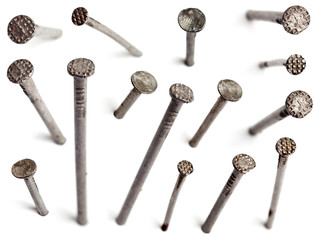 Nails