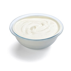 sour sweet whipping cream food beauty skin care