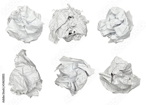 Frustration essay