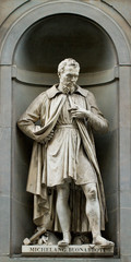 Michelangelo