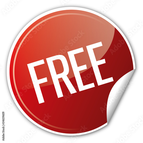 Umsonst Gratis Umsonst Gratis
