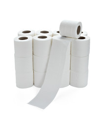 toilet paper bathroom restroom hygiene