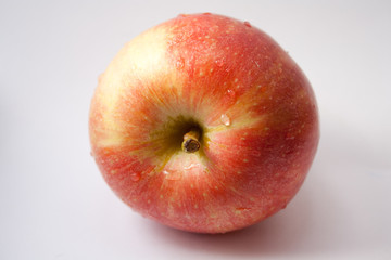 Manzana