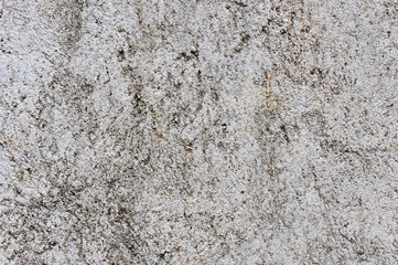 concrete texture