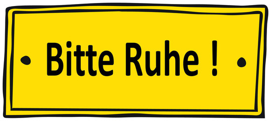 Fotos, lizenzfreie Bilder, Grafiken, Vektoren und Videos von "bitte ...