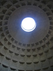 Pantheon - Rom