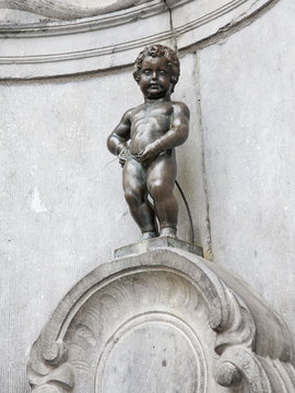 Br&uuml;ssel