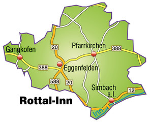 Landkreis Rottal-Inn Variante1