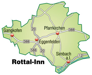 Landkreis Rottal-Inn Variante2