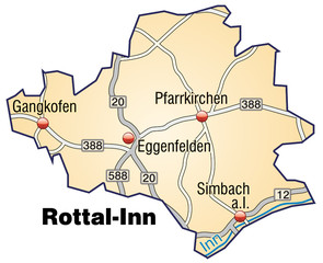 Landkreis Rottal-Inn Variante3