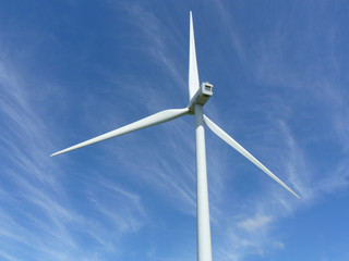 éolienne