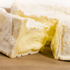 Weichkäse