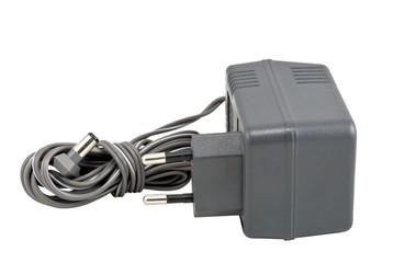 charger for mobile phone