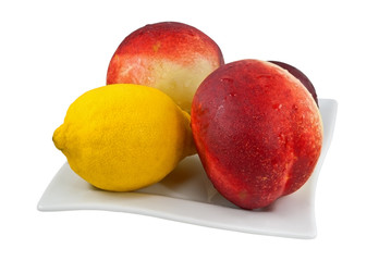 fruit