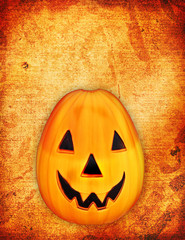 Halloween Background