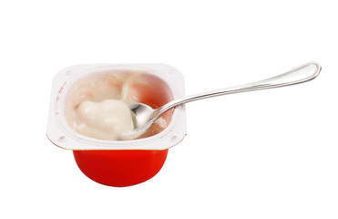 Yogurt