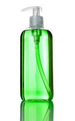 soap shampoo bottle beauty hygiene