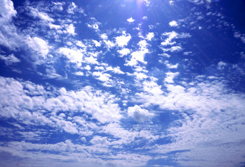 atmosphère