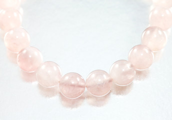 Bracelet of Shining Crystal / Jewel