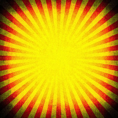 vintage background with stripe pattern