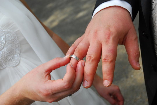 Ehering