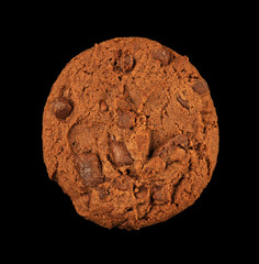 cookie
