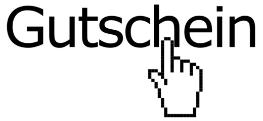 Gutschein