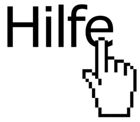 Hilfe
