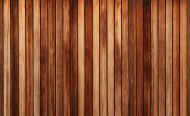 colorsOfWood_01