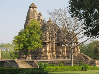 khajuraho