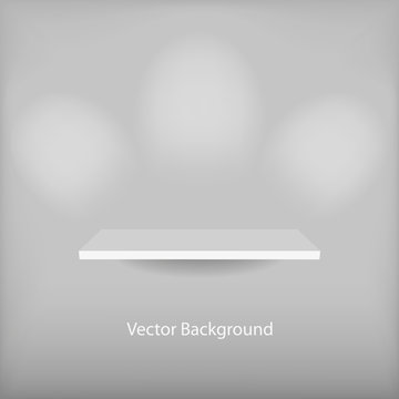 vector background